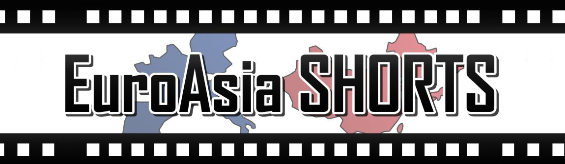 EuroAsia Shorts Logo.jpg