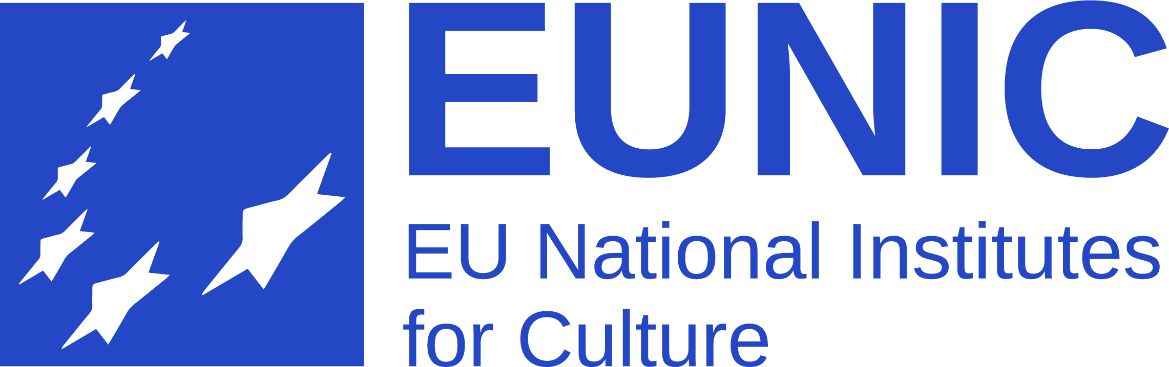 Eunic 2019 B2.png
