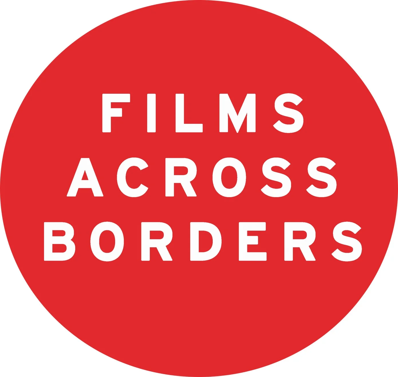 FAB CIRCLE LOGO.jpg