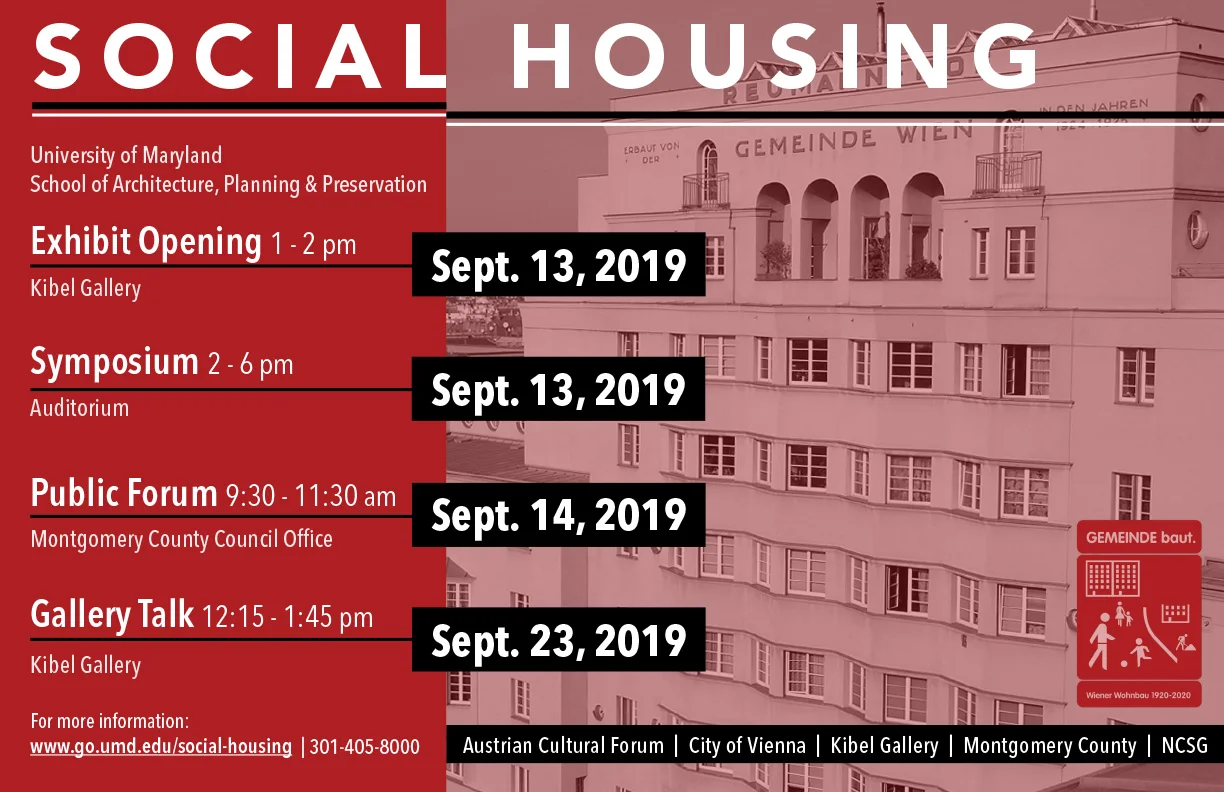 Poster_Social Housing_H.jpg