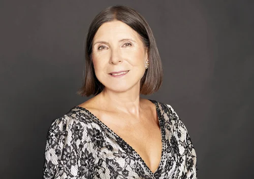 Photo | (c) Michael P&ouml;hn