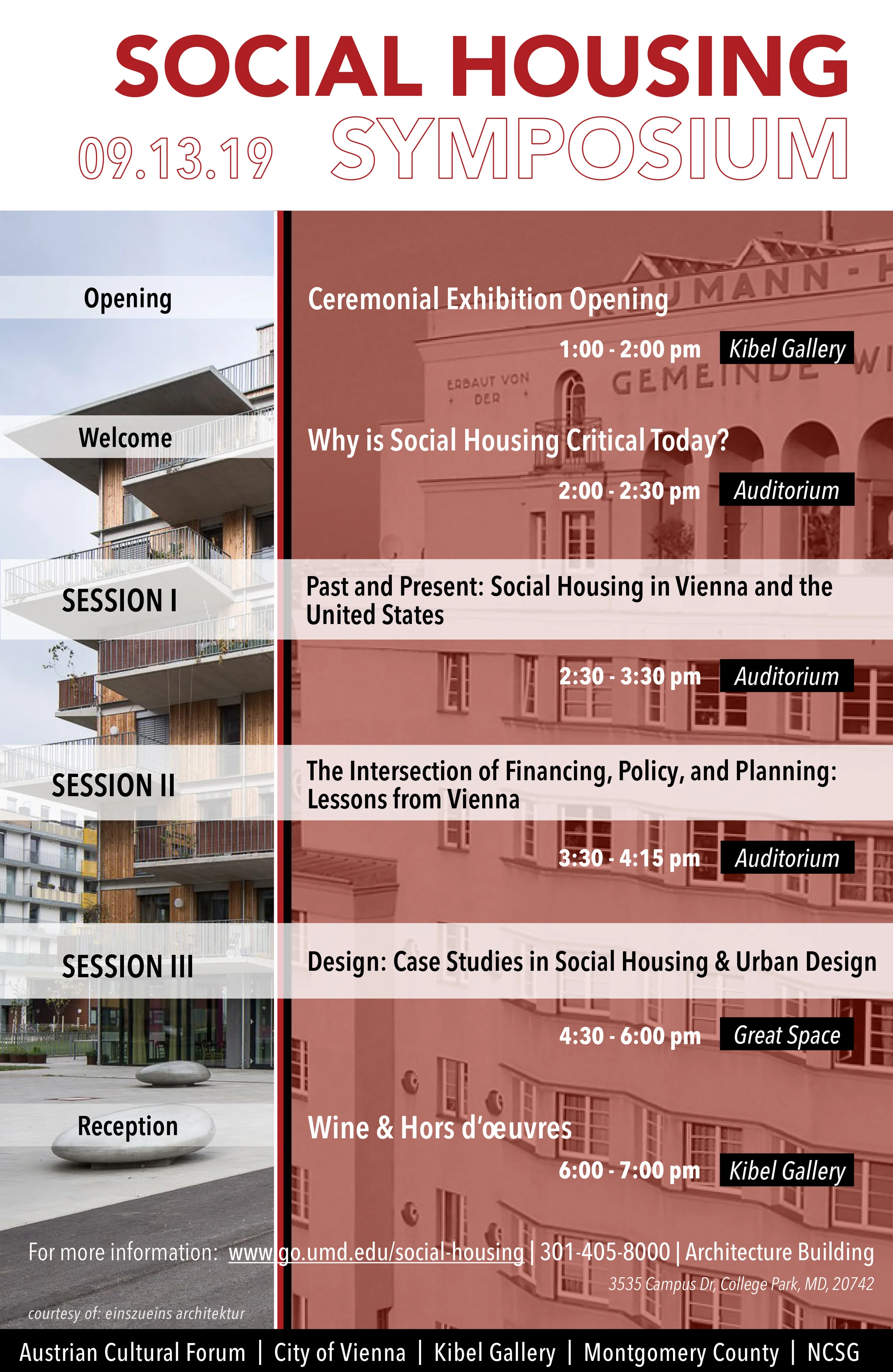 -Final_Social_Housing_Symposium.jpg