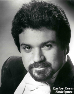 Carlos Cesar Rodriguez.jpg