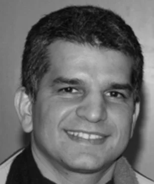 Jorge Orozco.jpg