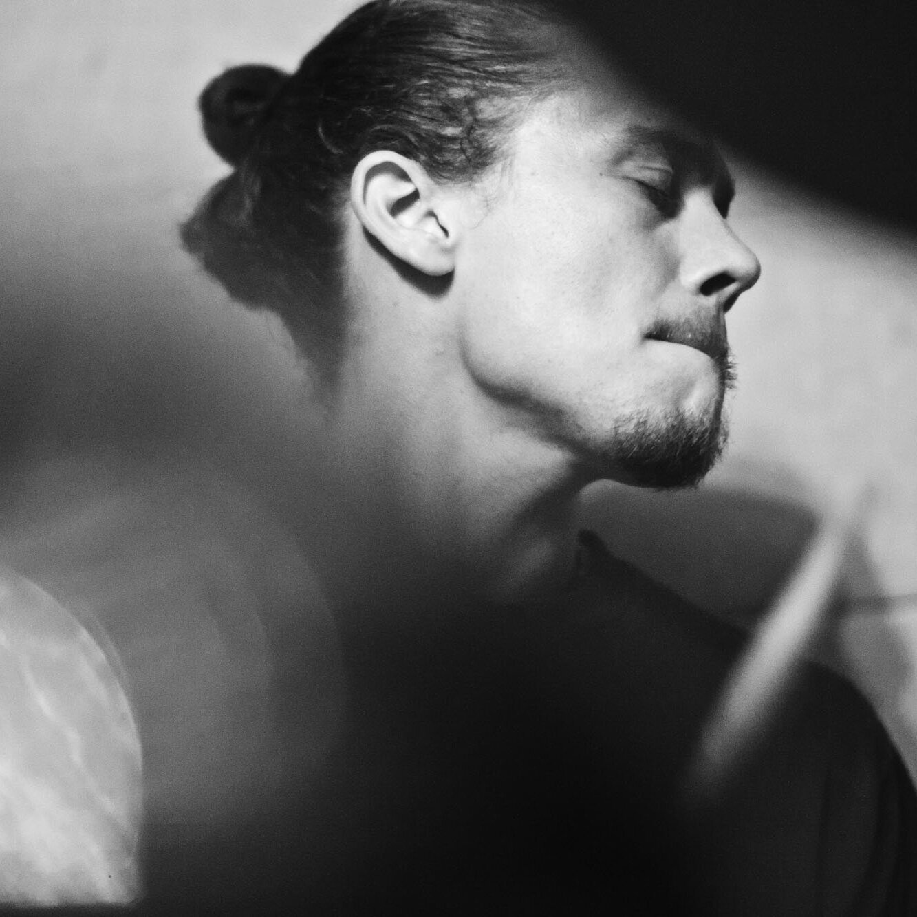 Photo | (c) Peter Kronreif