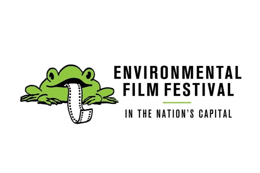 ONLINE: FILM FESTIVAL | Environmental Film Festival in the Nation’s Capital