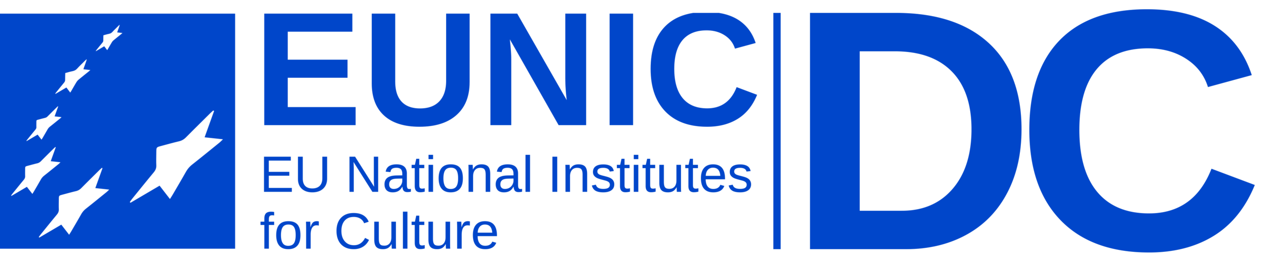 EUNIC_DC - Logo HR png.png