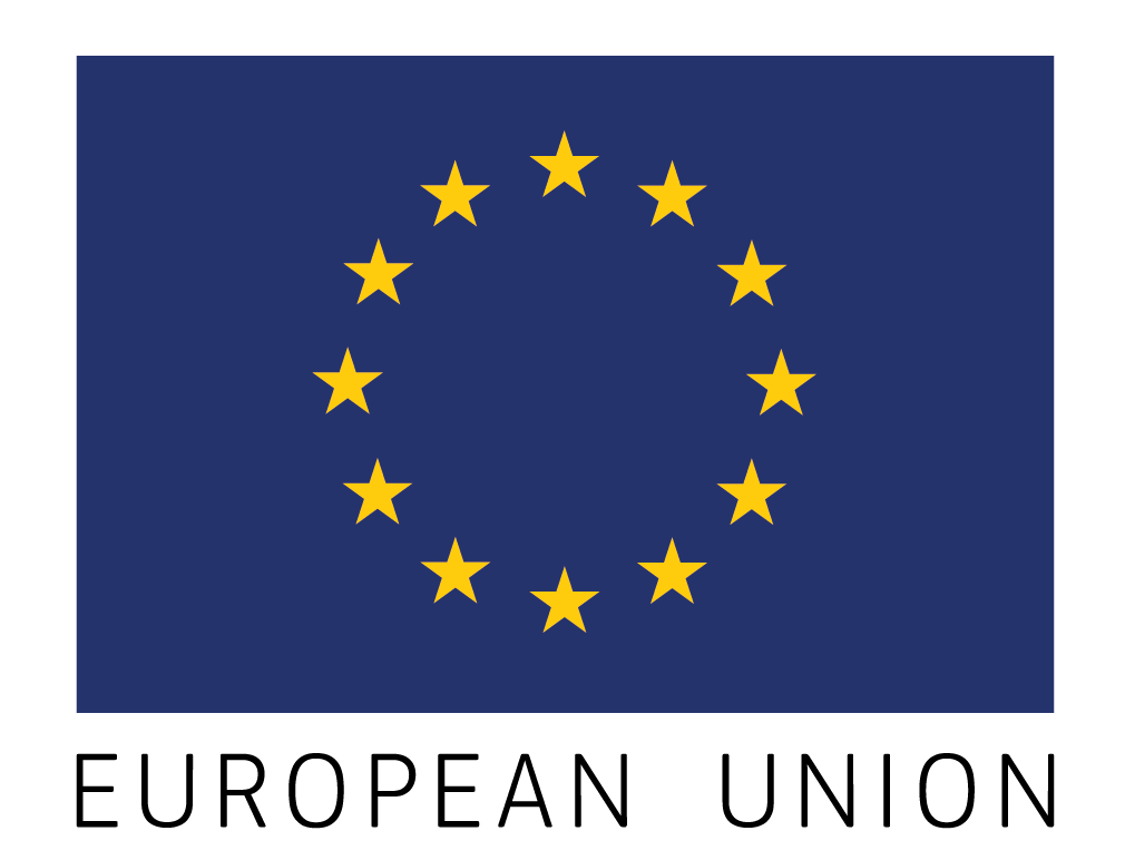 EU logo-01 (1).png