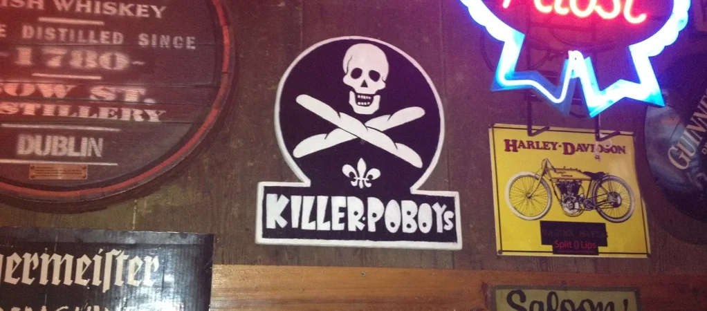 2012-07-13 00.25.08_1024.jpg