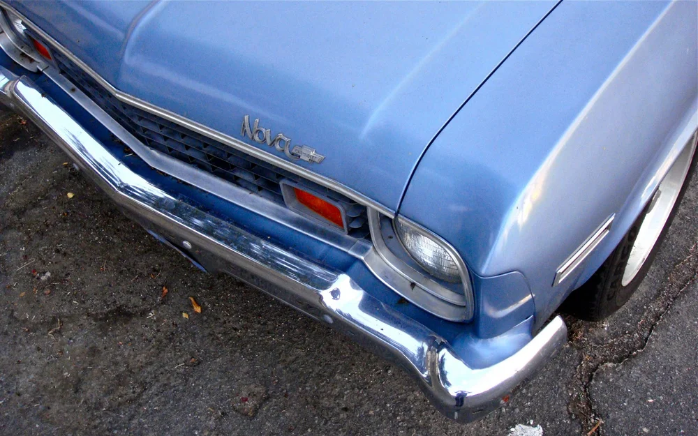 Antique Cars We Are Your Title Experts
