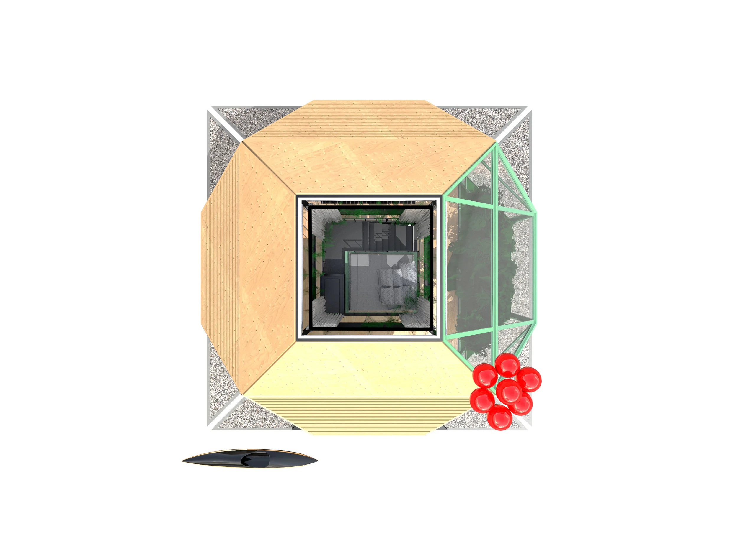top.jpg