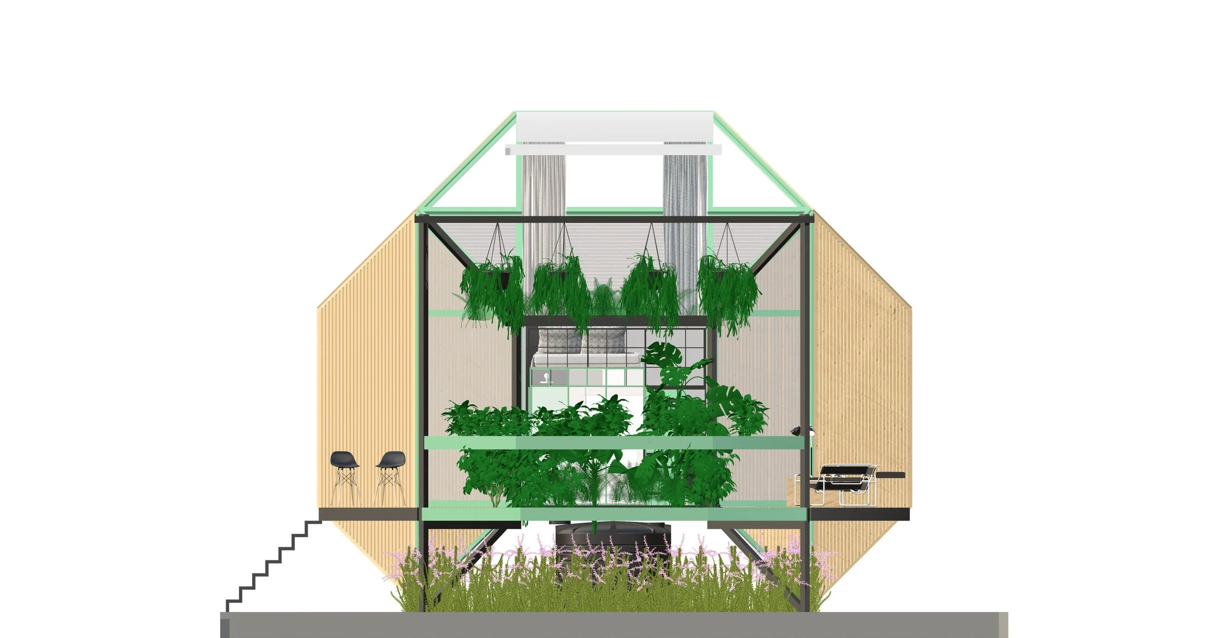 GREENHOUSE+side.jpg