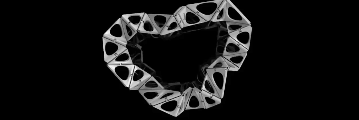 P:\Home\gwy1\gwy1\ACURA\GIFS