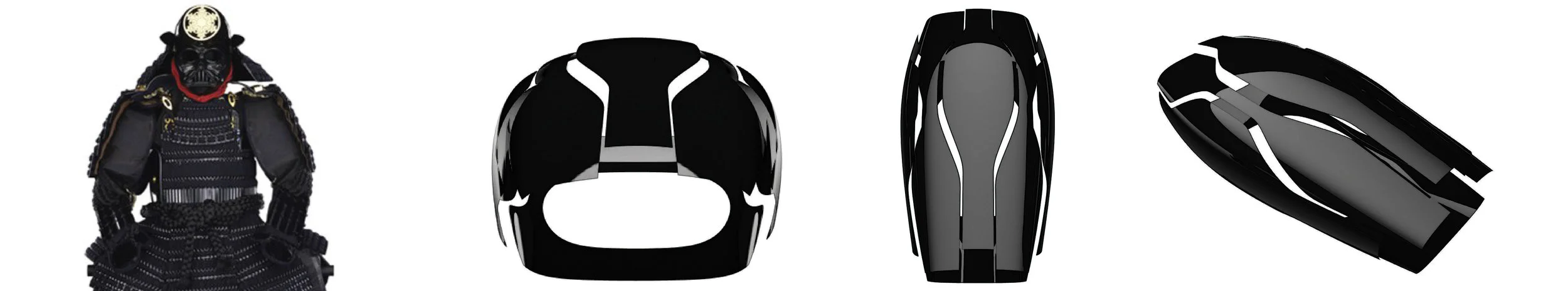 armor blacker rgb.jpg