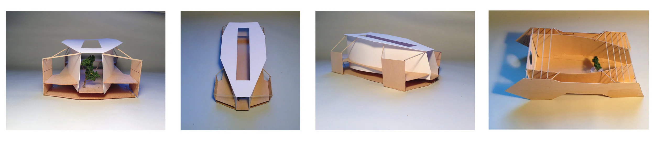 wood and paper machettes.jpg