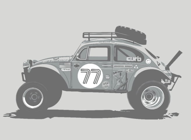 DISCO-BEETLE.gif