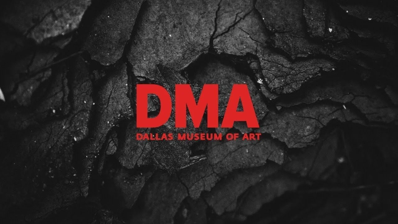 DMA