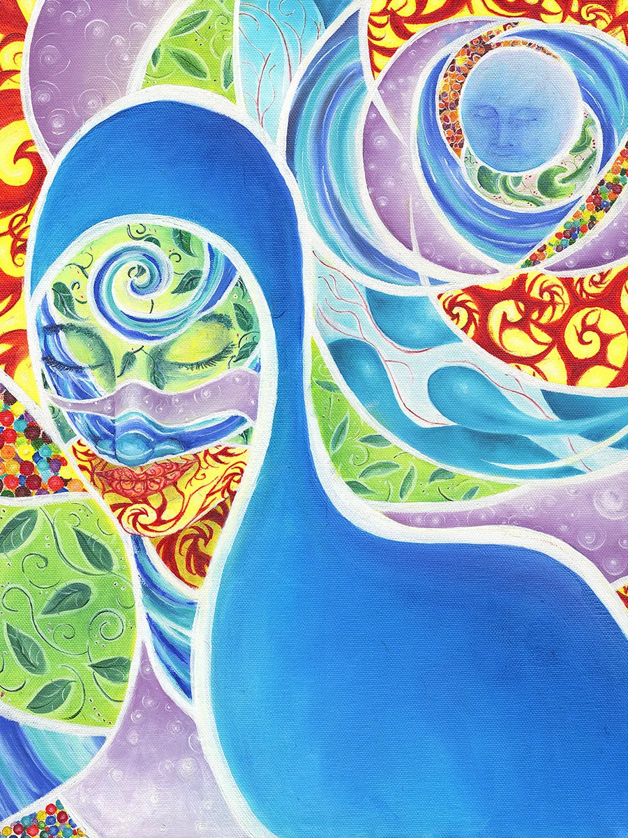 Oil on canvas. 12" x 16". 2013Purchase prints here. &nbsp;