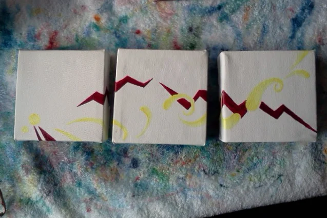 2013-06-16 16.47.56.jpg