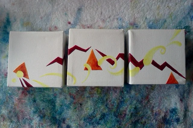 2013-06-16 17.10.20.jpg