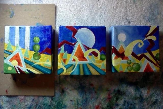 2013-06-16 23.10.02.jpg