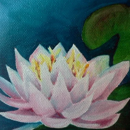 2013-07-03 23.45.44.jpg