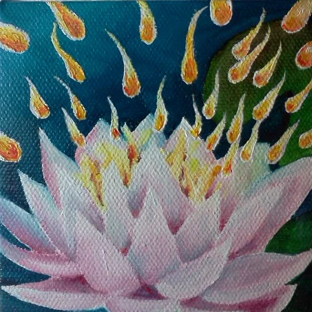 2013-07-04 00.54.37.jpg