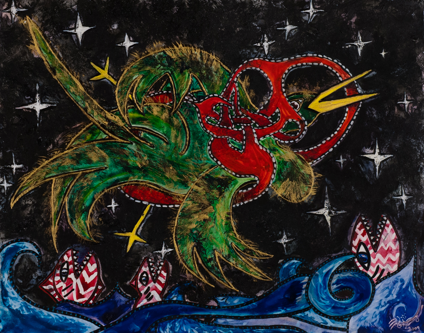 DMEP12-ElizaFurmanskyArt-tmp046.jpg