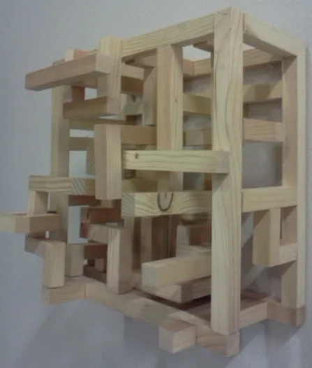 2013-05-24 23.14.42.jpg