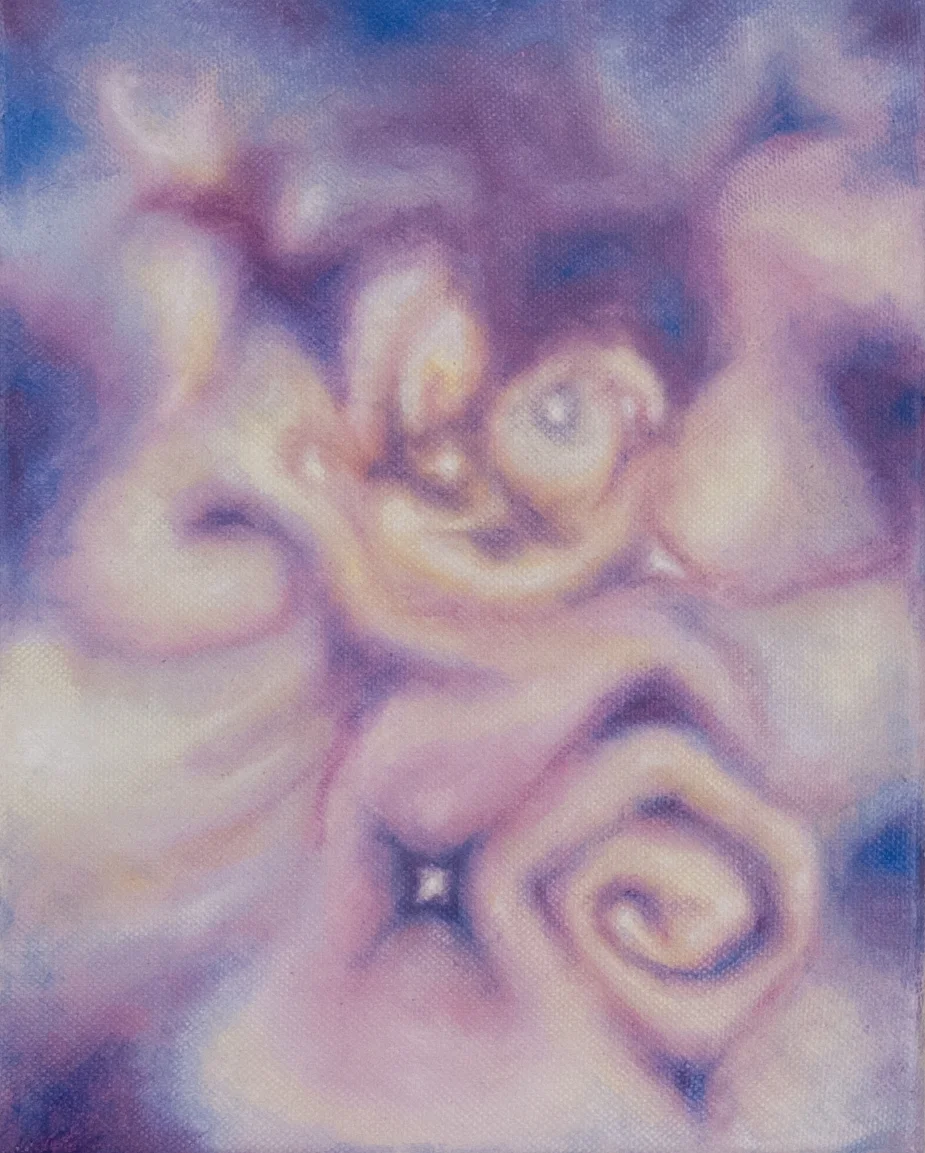 DMEP12-ElizaFurmanskyArt-tmp013.jpg