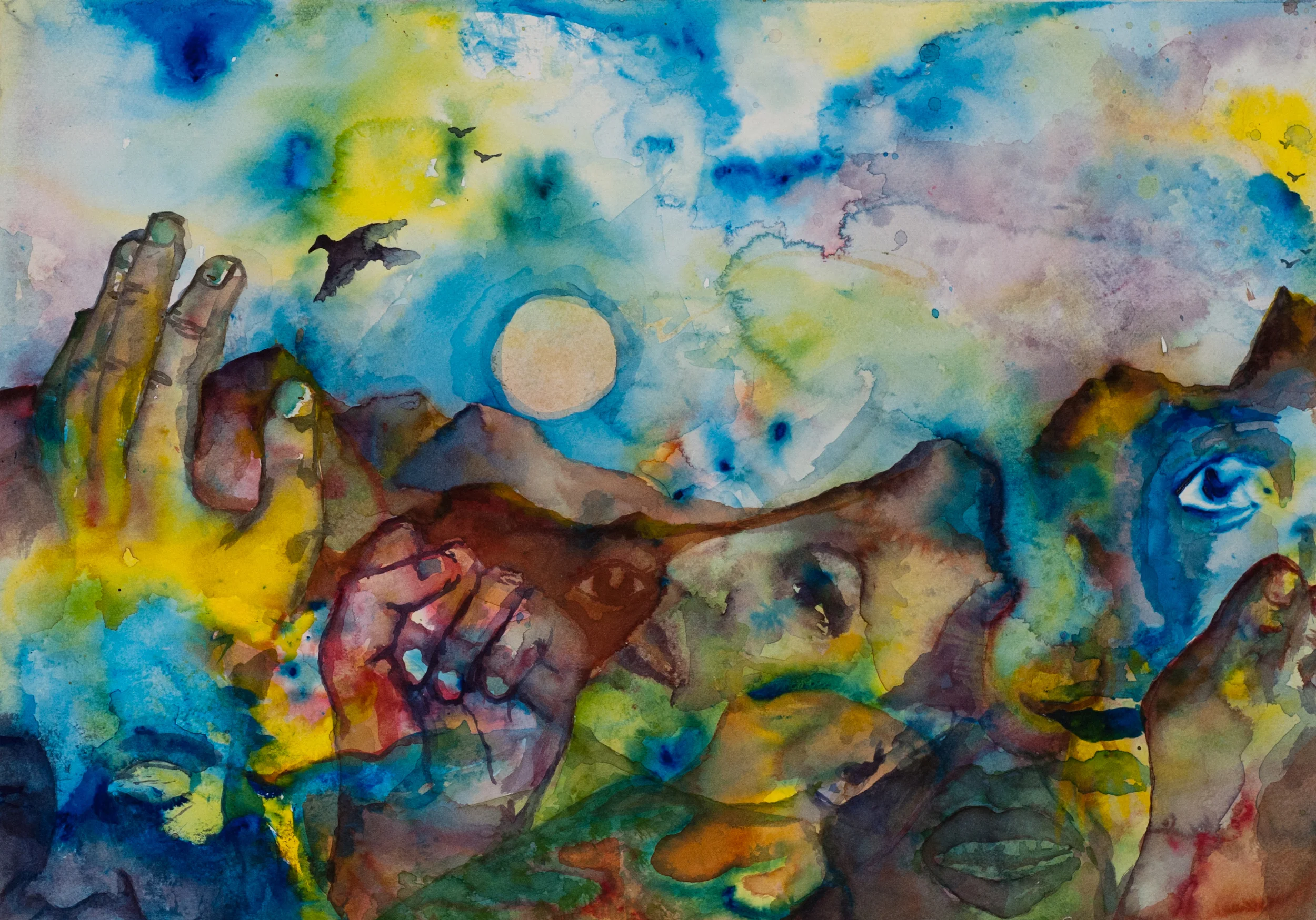 DMEP12-ElizaFurmanskyArt-tmp082.jpg