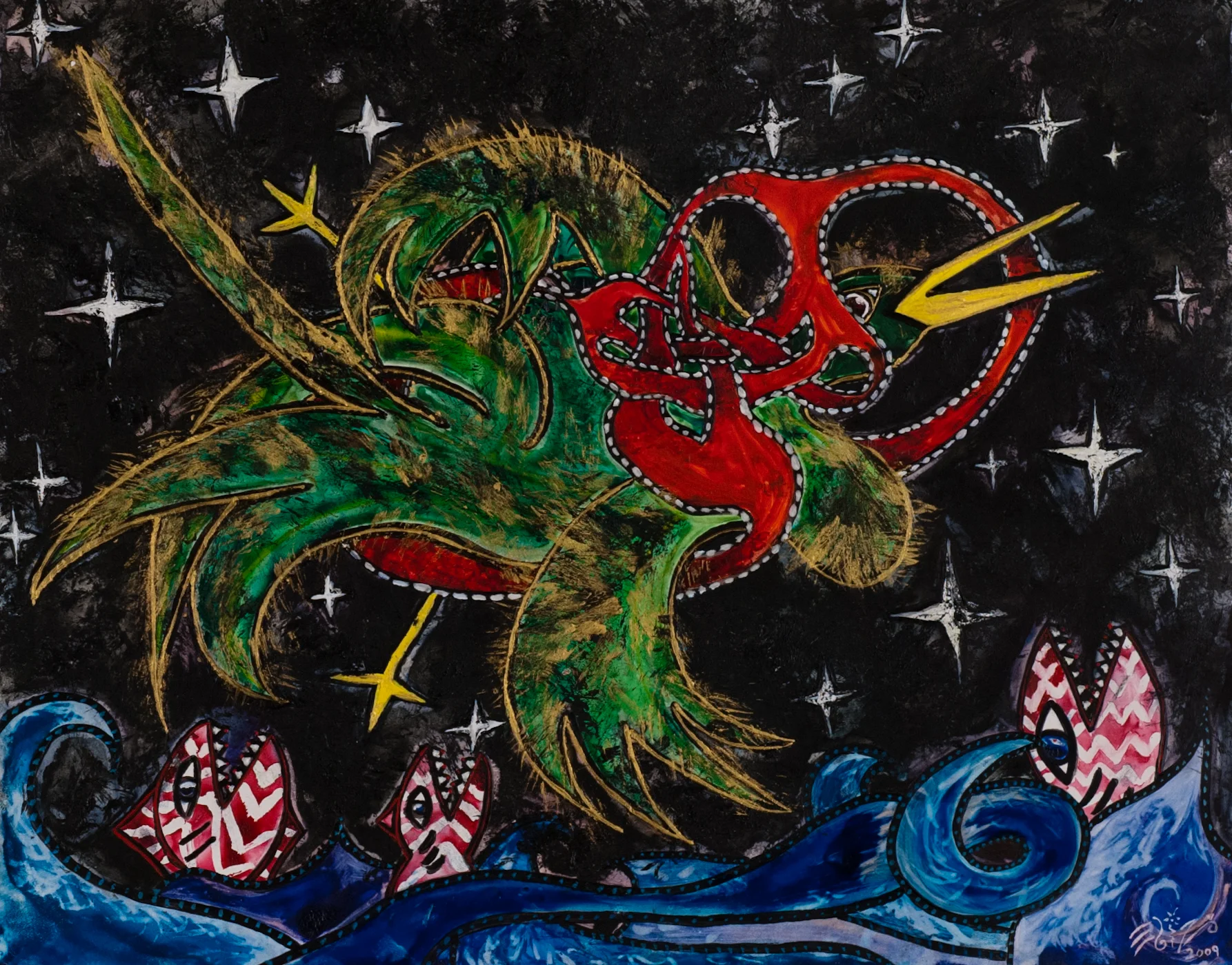 DMEP12-ElizaFurmanskyArt-tmp046.jpg