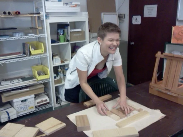 2013-10-06 14.19.48.jpg