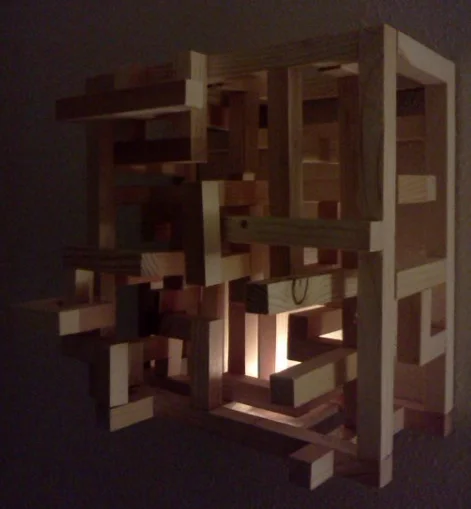 Light and Shadow Box.jpg