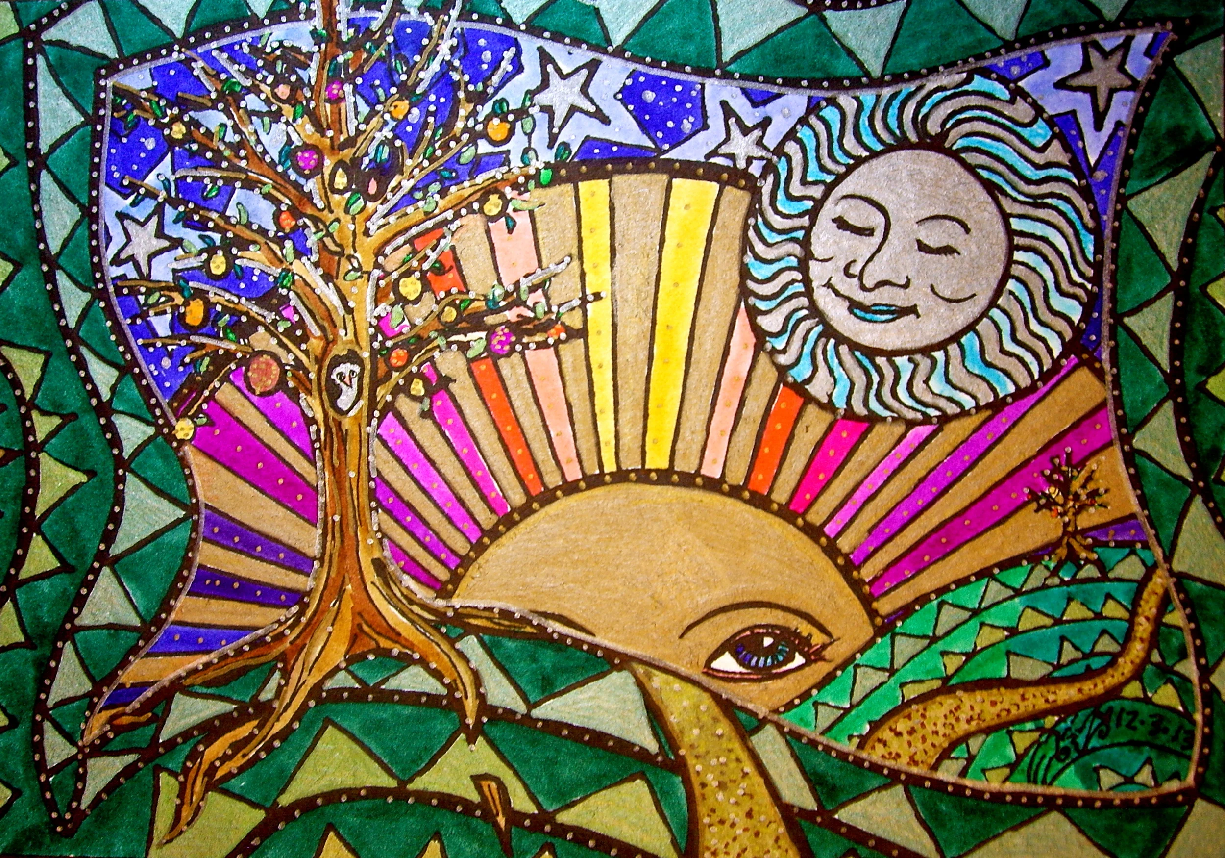 Changing of the Guard.JPG