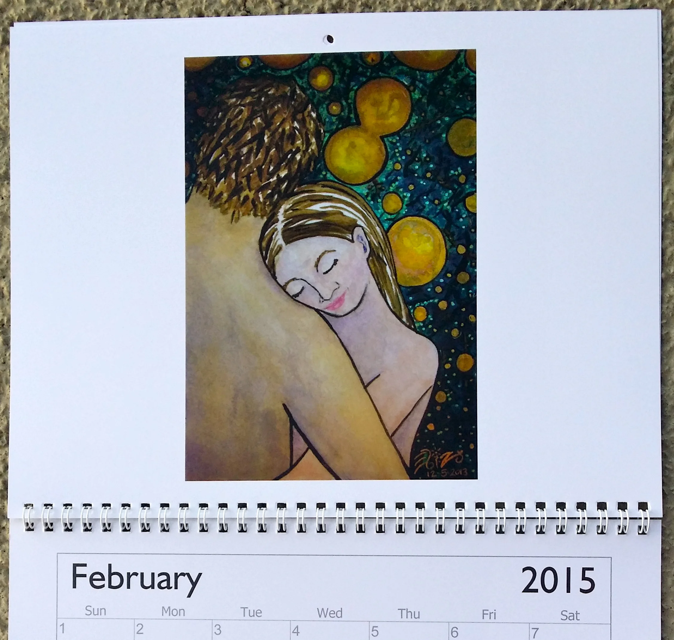 20141213_152939.jpg