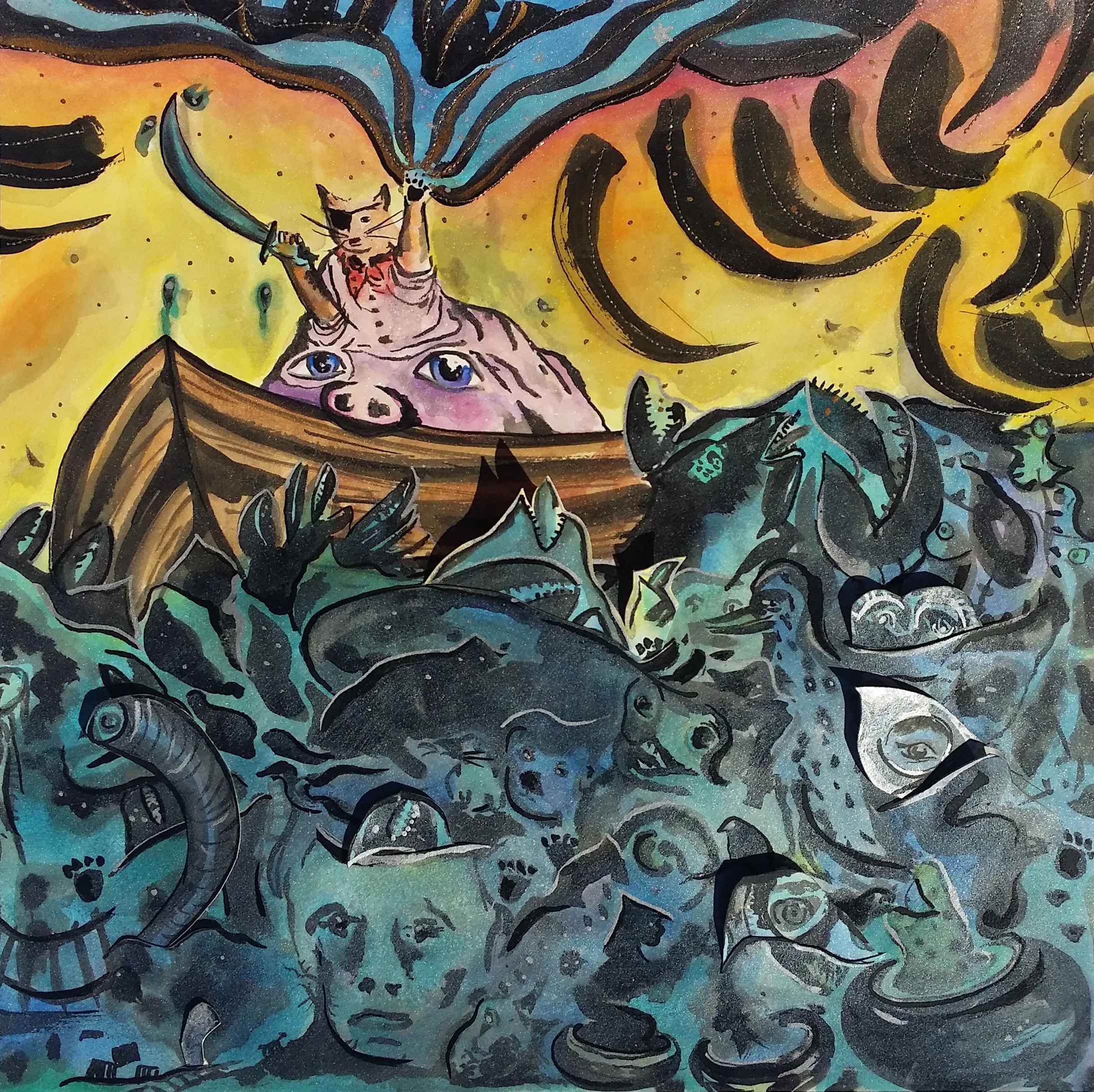 cropchurning sea.jpg