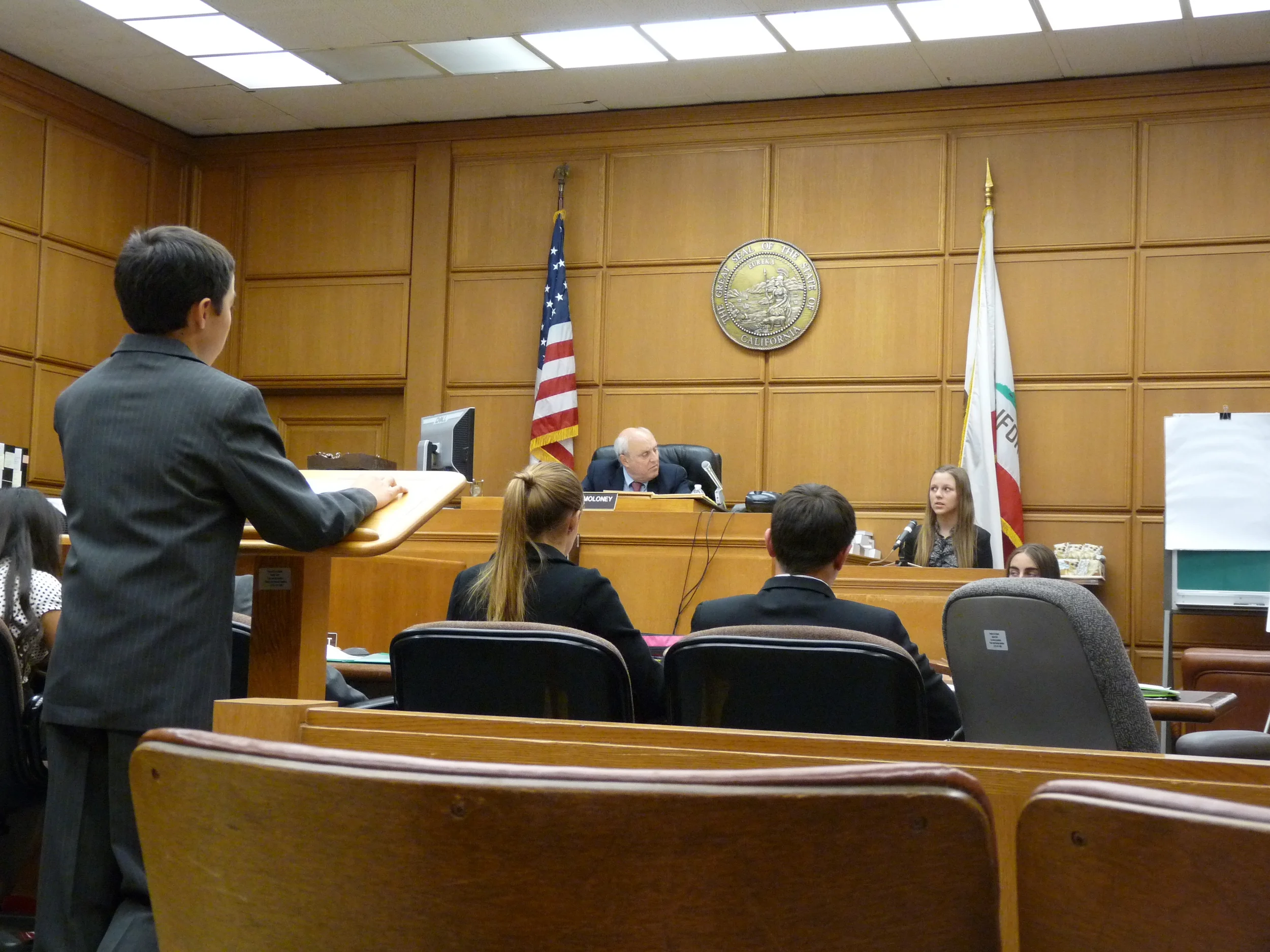 2013_12_mock trial_1.jpg