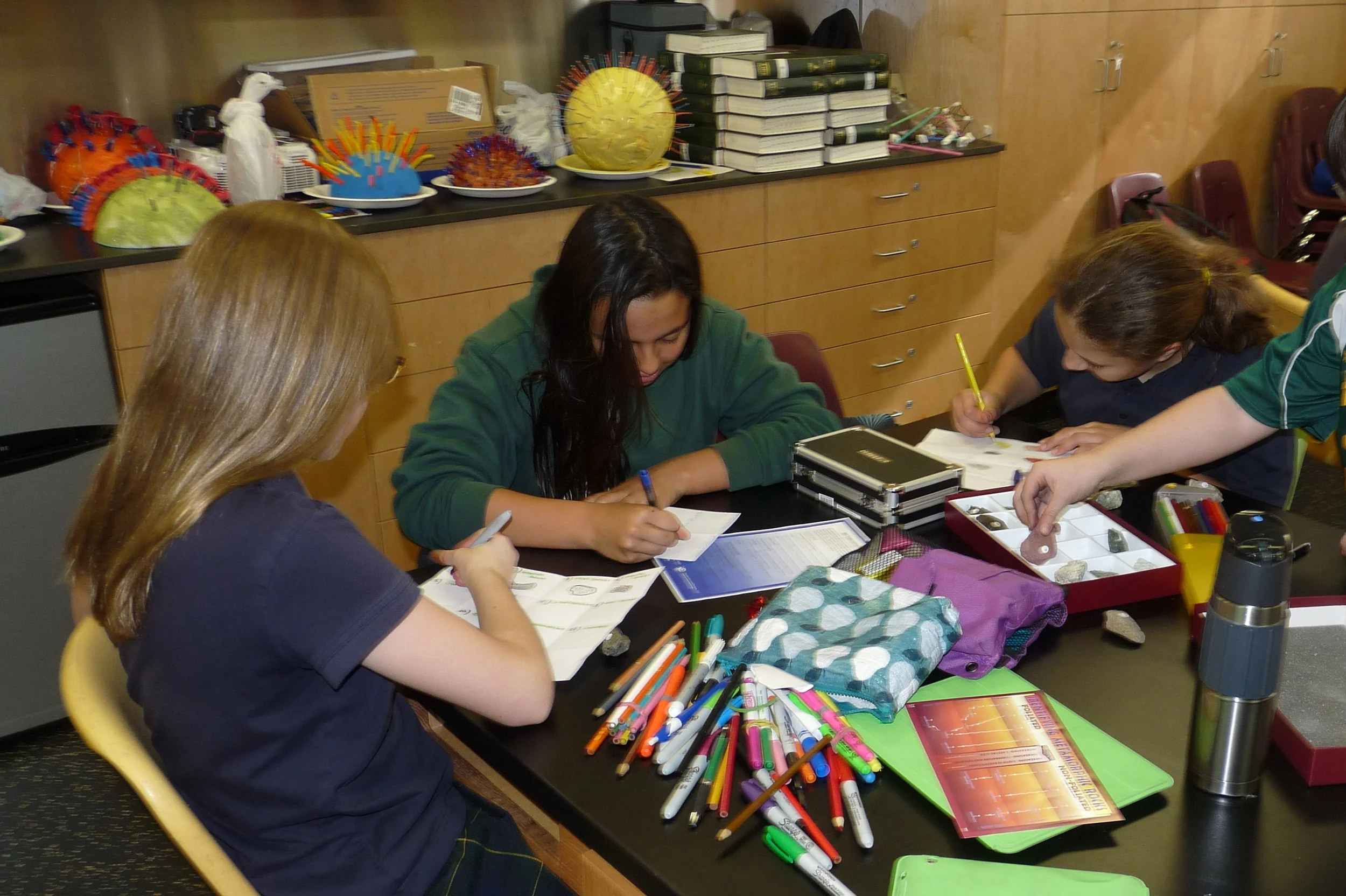 2014_04_science lab_3.jpg
