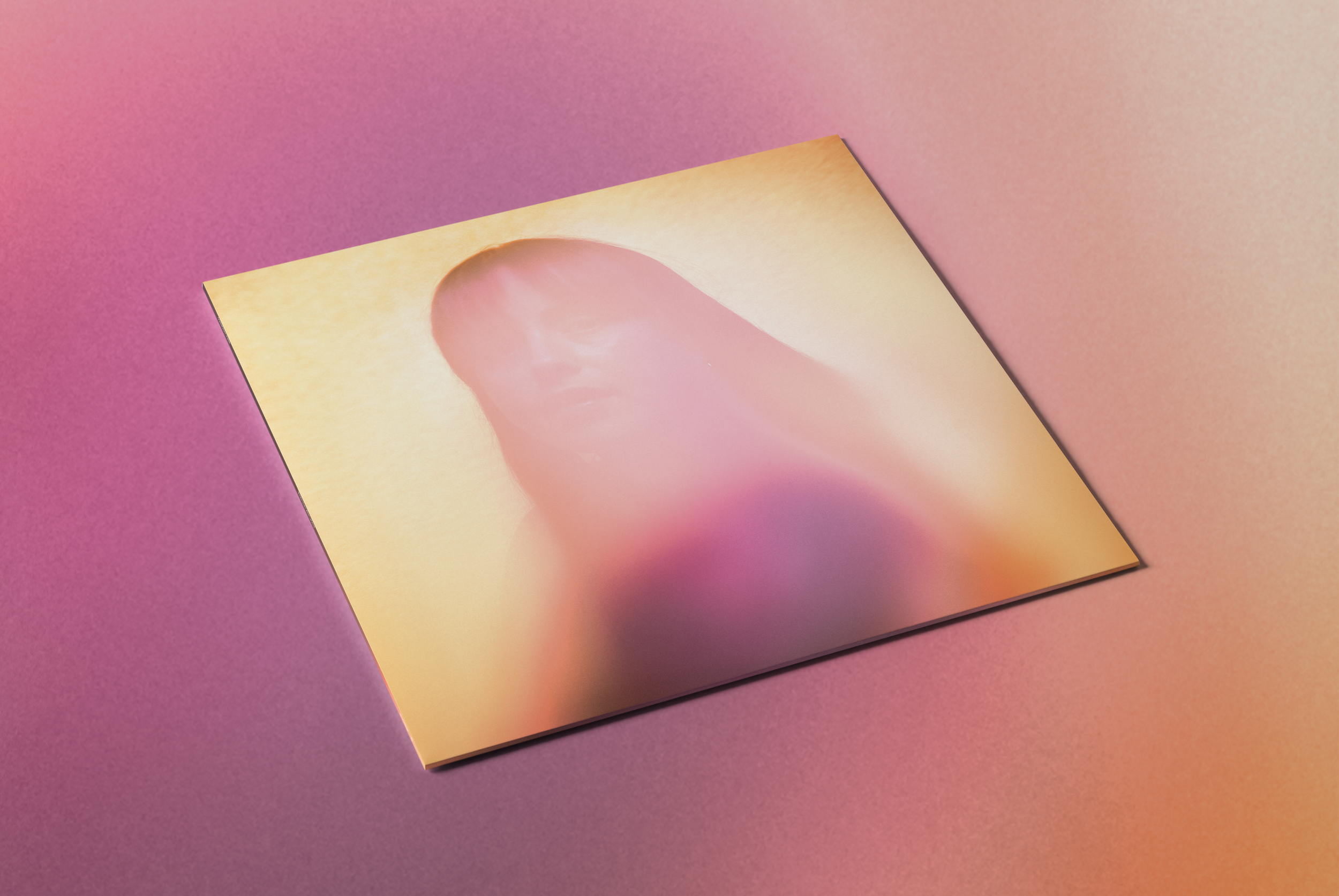 Mock up 1.png