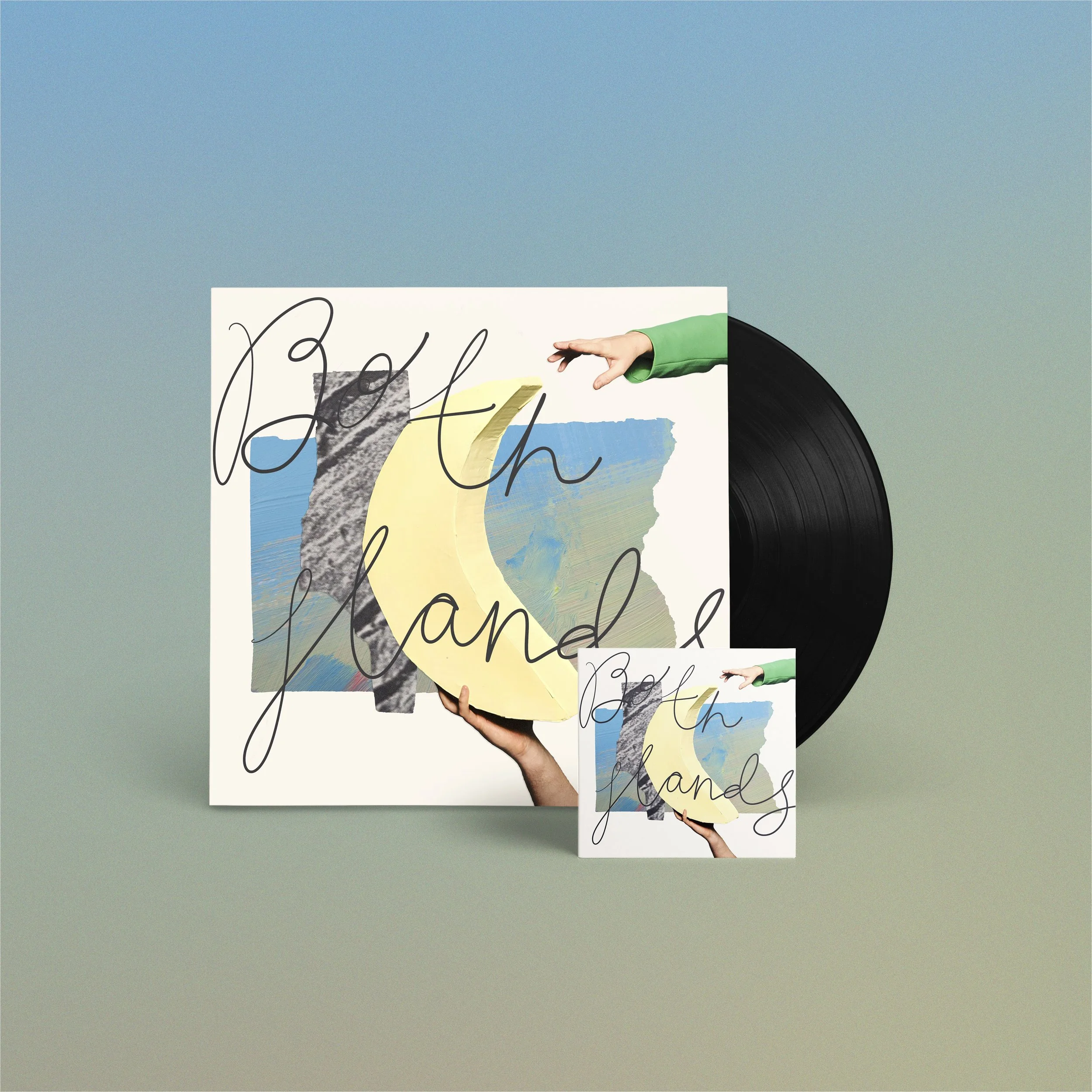 both-hands-bundle-mockup-square-wide.jpg
