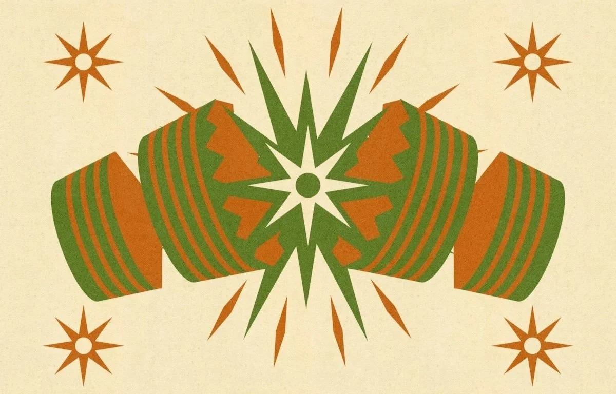 cracker-line-up-annoucementjpg copy.jpg