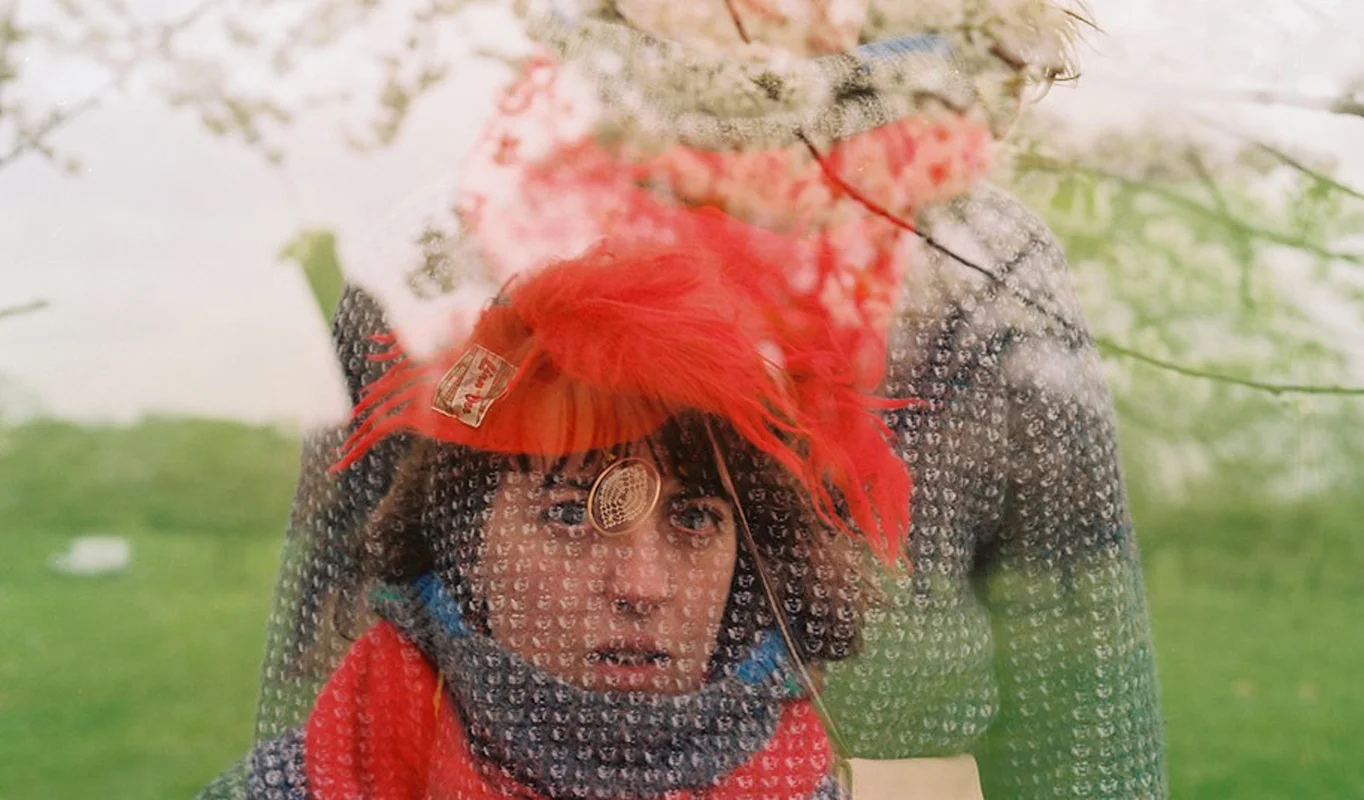 Rozi Plain