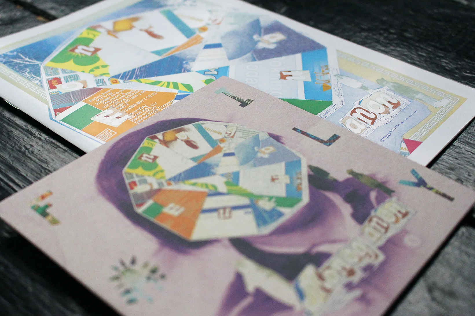 monoganon-family-cd-zine.jpg