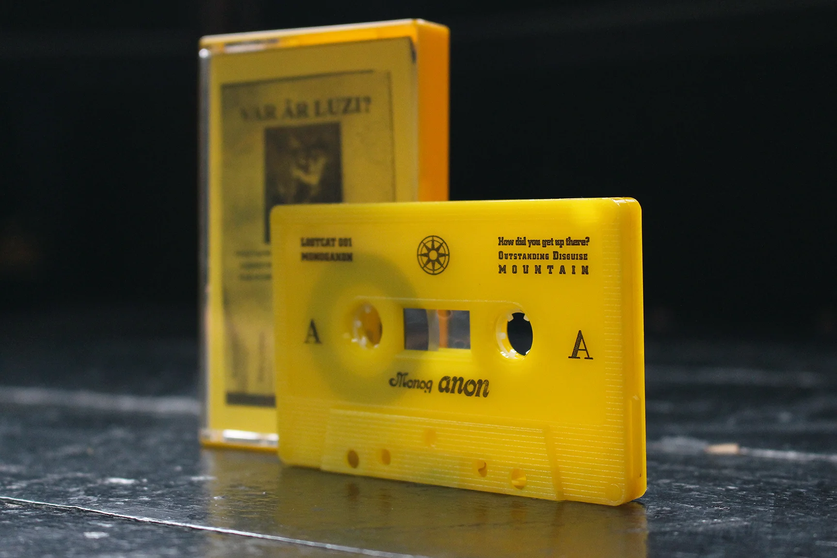 monoganon-family-tape.jpg