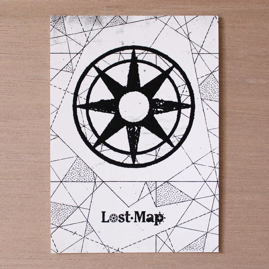 lost-map-postcard-sampler.jpg