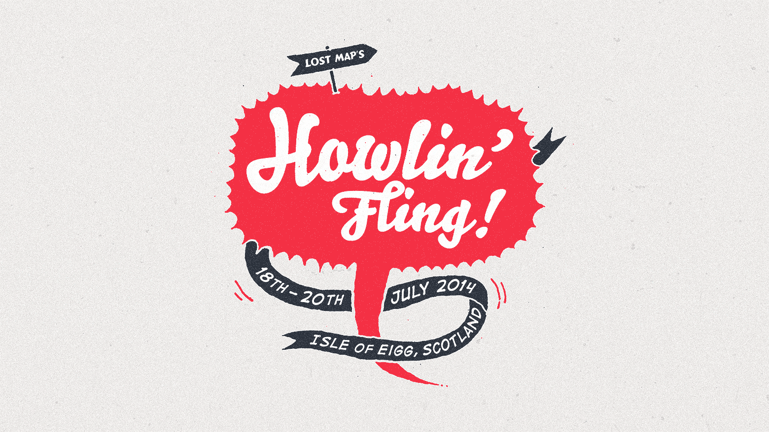 howlin-fling-flicker-15x-2.gif