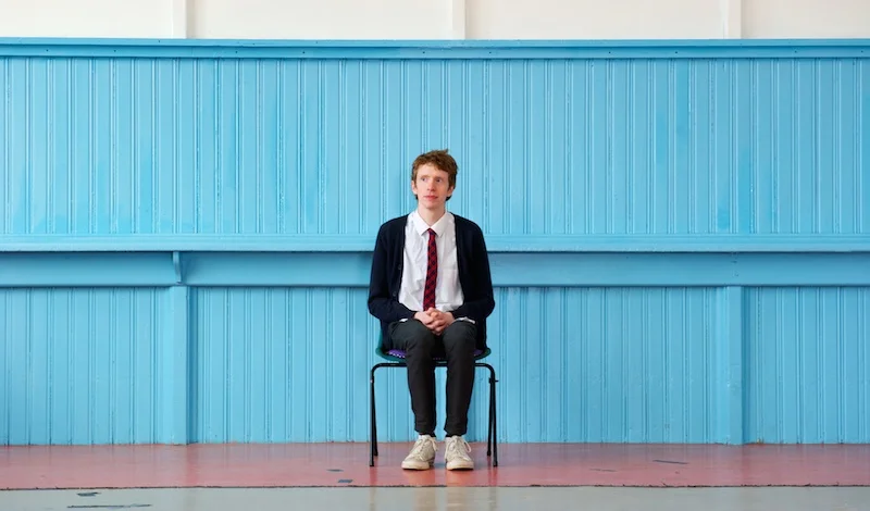 RL 036 web small.jpg