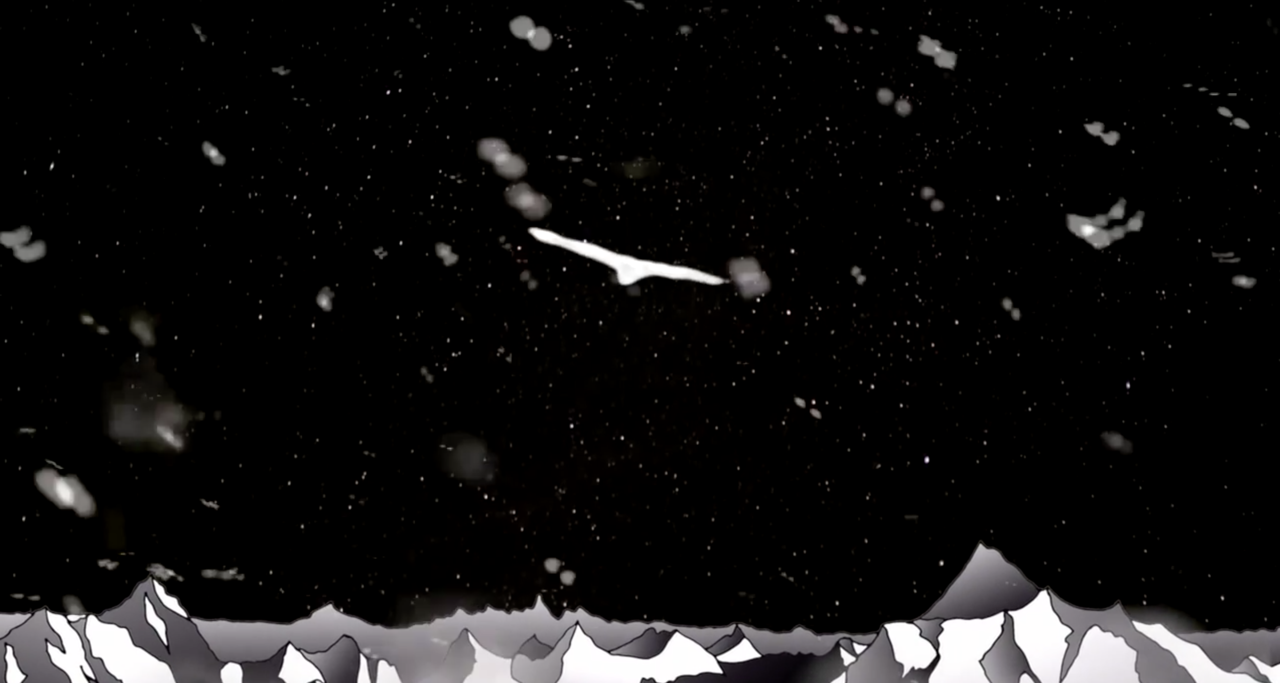 Screen Shot 2014-12-19 at 21.22.11.png