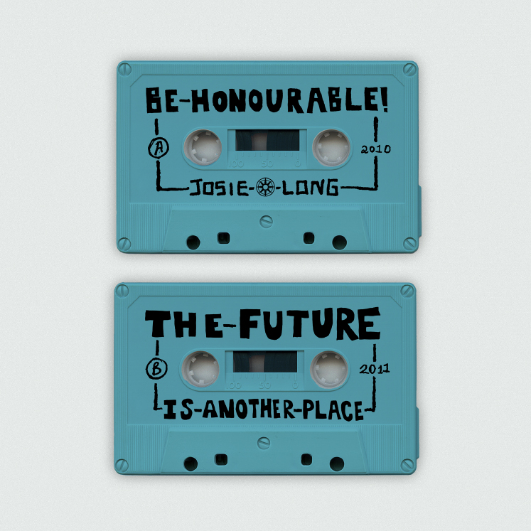 josie-long-tape-onbody-visual.jpg
